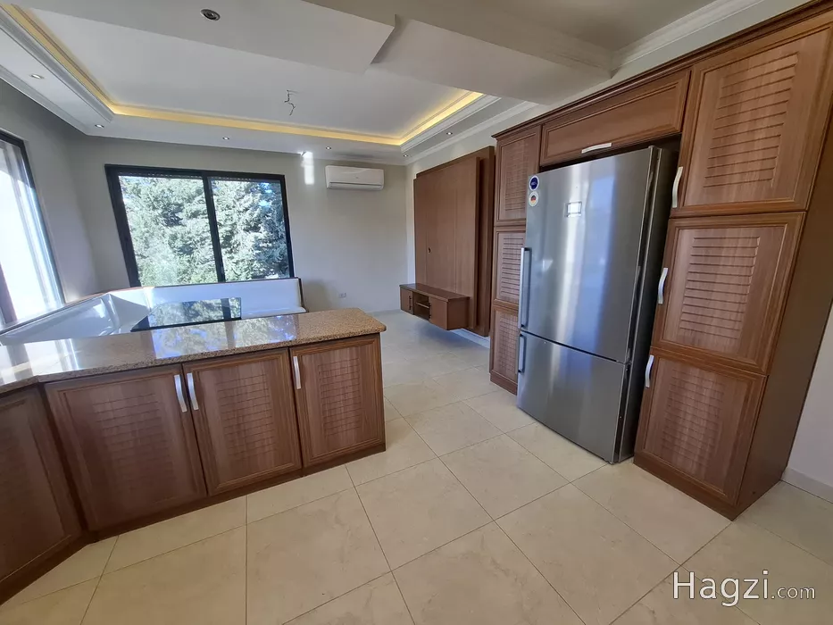 Image slider - 57590 - 5