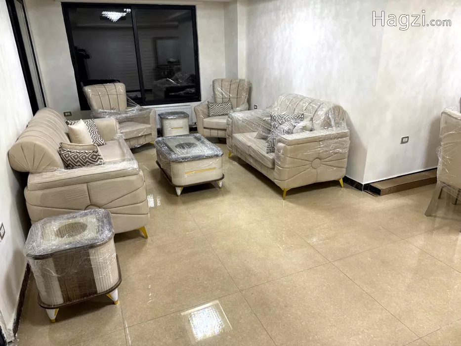 Image slider -  - main image