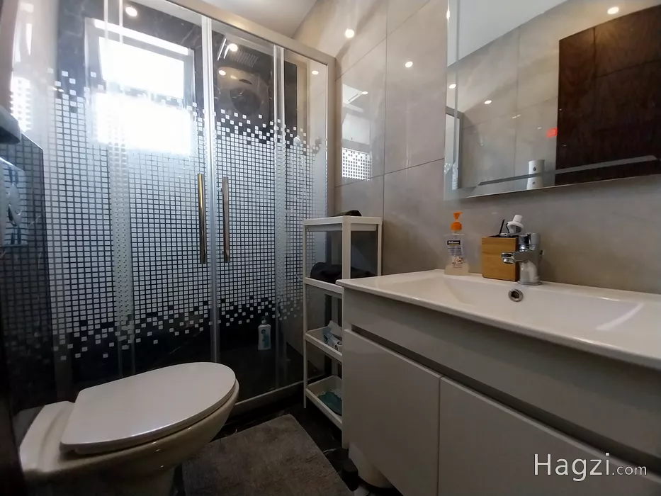 Image slider - 46036 - 2