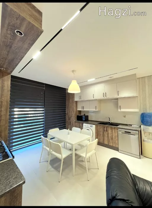 Image slider - 59040 - 4