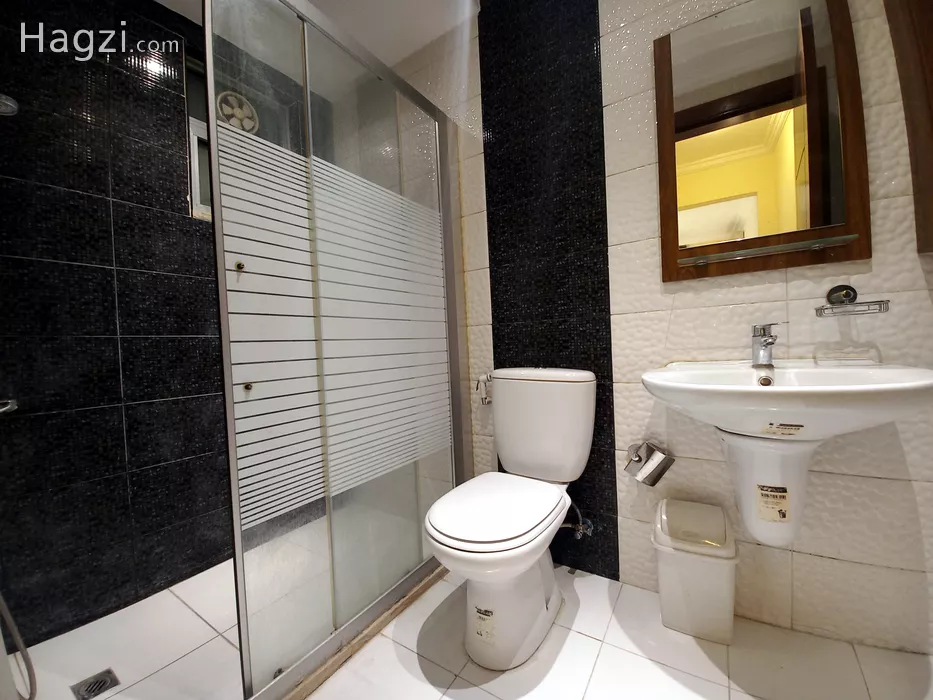 Image slider - 58512 - 5