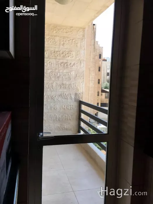 Image slider - 58452 - 9