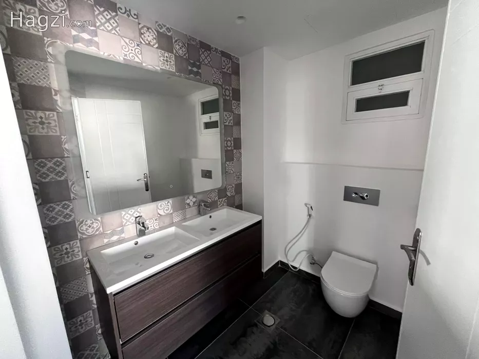 Image slider - 59602 - 12