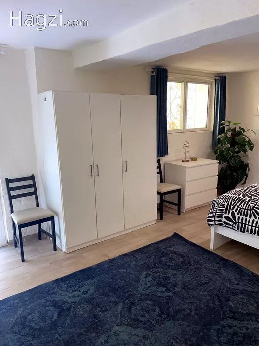 Image slider - 58628 - 9