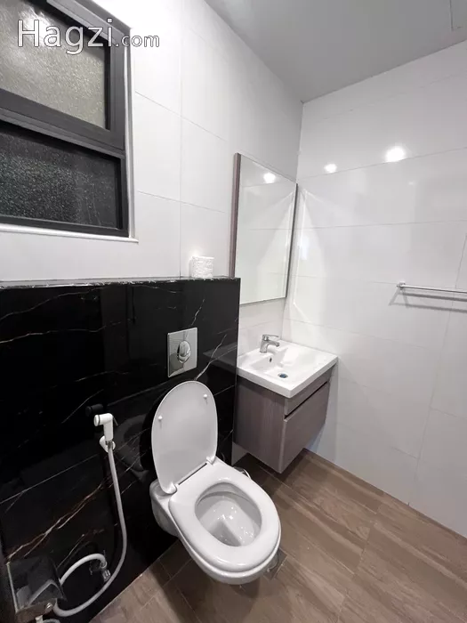 Image slider - 58798 - 7