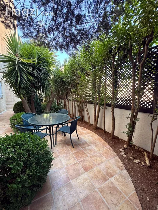 Image slider - 58102 - 10