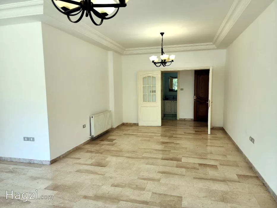 Image slider - 57900 - 10