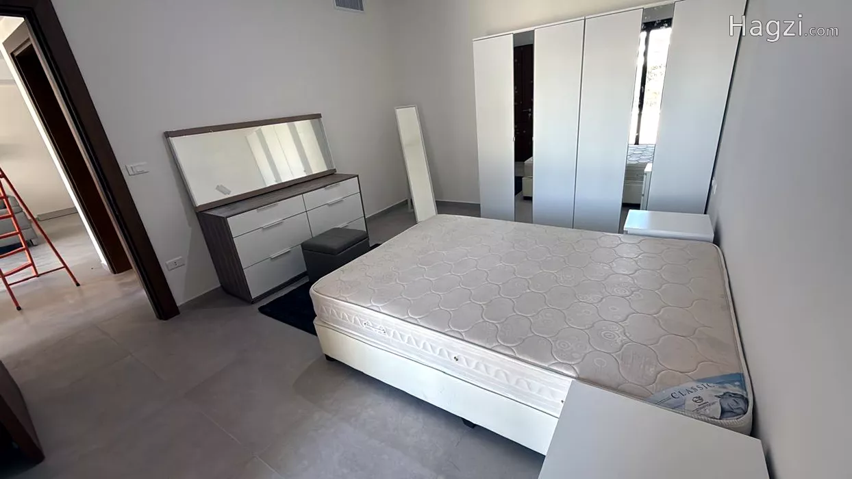 Image slider - 59136 - 12