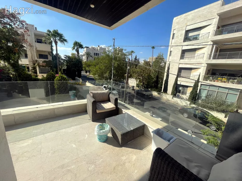 Image slider - 58648 - 1