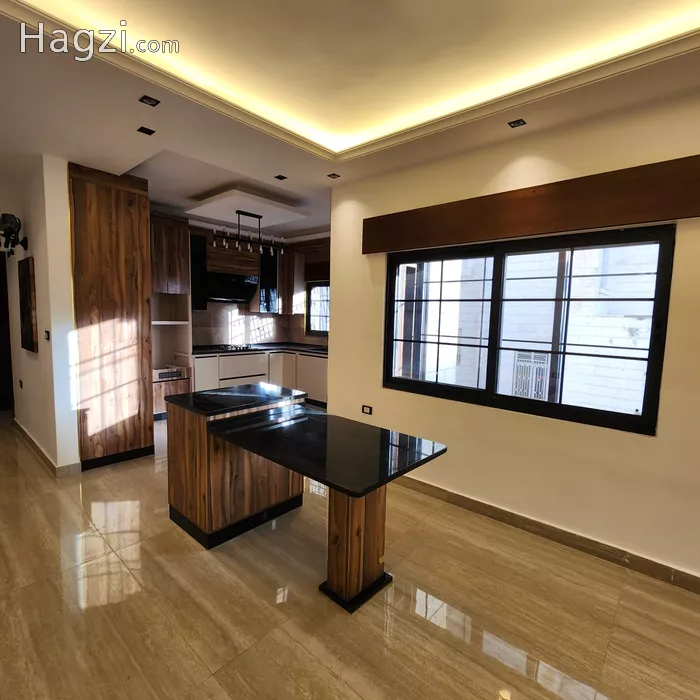 Image slider - 60984 - 7