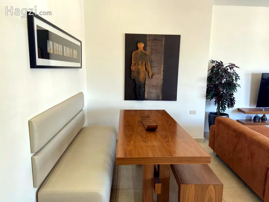 Image slider - 60146 - 6