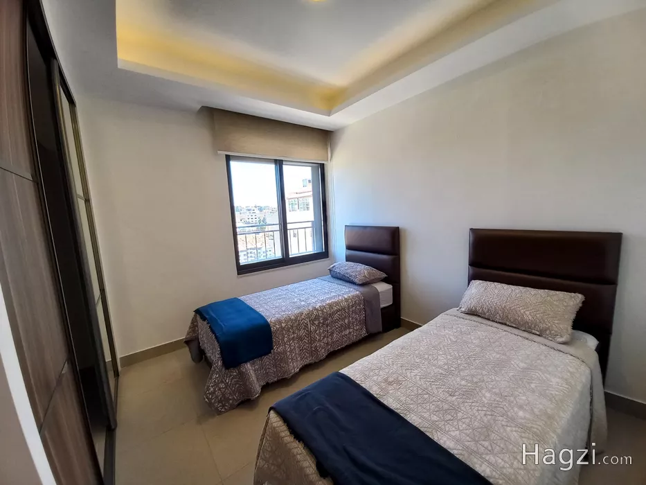 Image slider - 34272 - 5