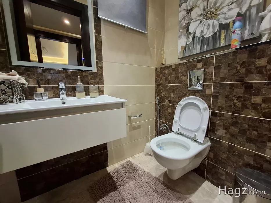 Image slider - 60958 - 5