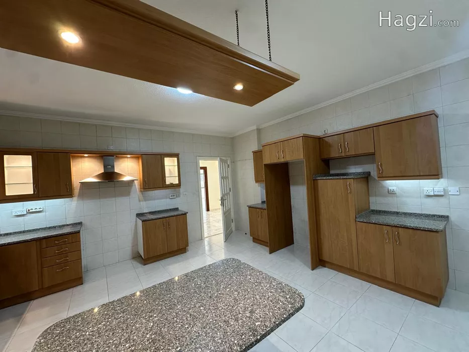 Image slider - 59994 - 8