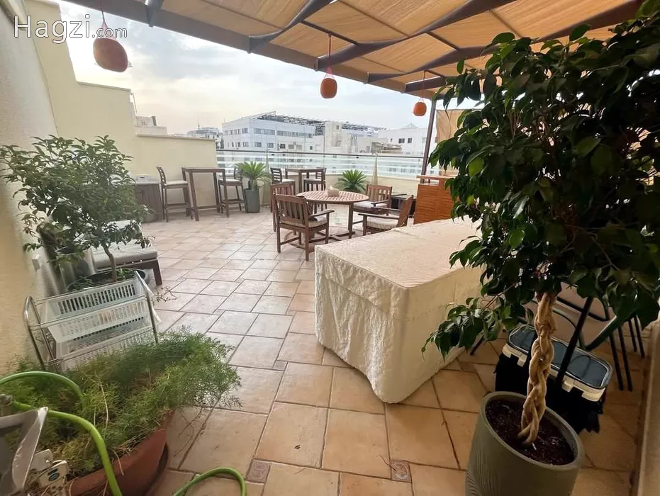 Image slider - 58632 - 14