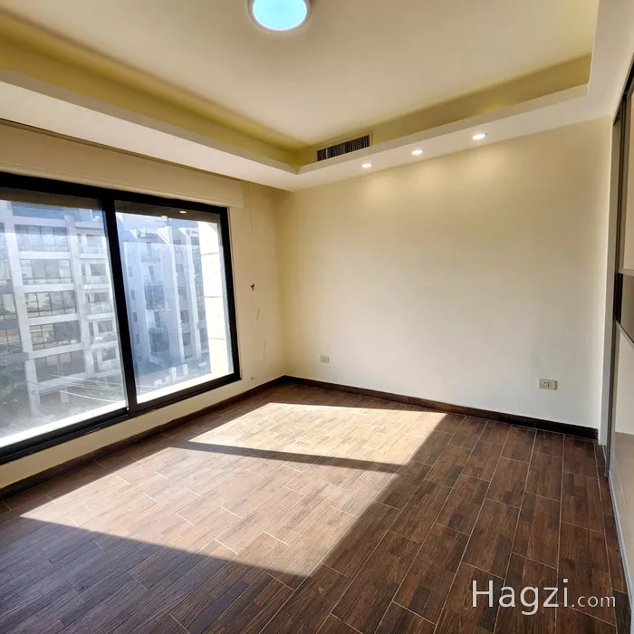 Image slider - 57690 - 8