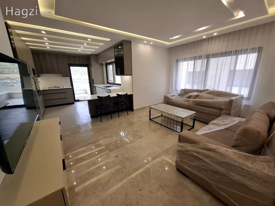 Image slider - 56798 - 20