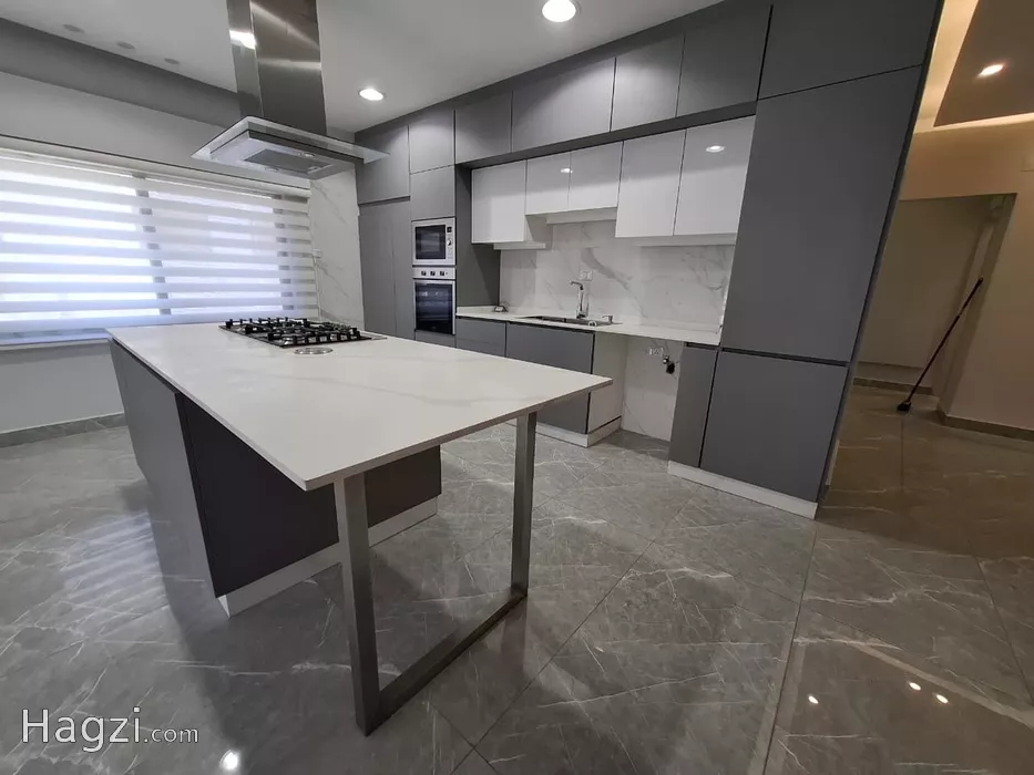 Image slider - 61242 - 4