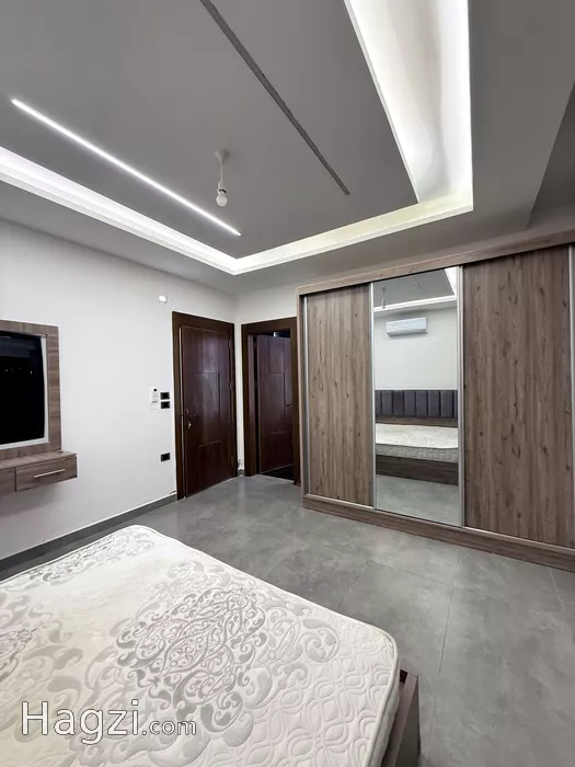 Image slider - 58596 - 10