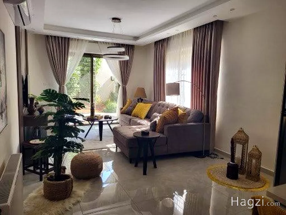 Image slider - 59444 - 24