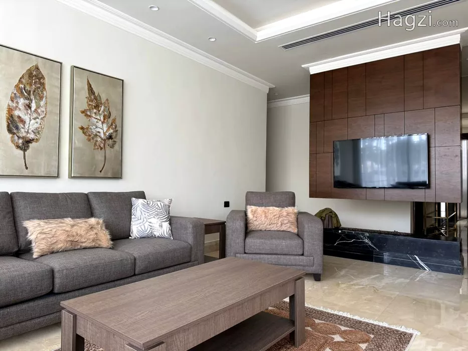 Image slider - 51902 - 21