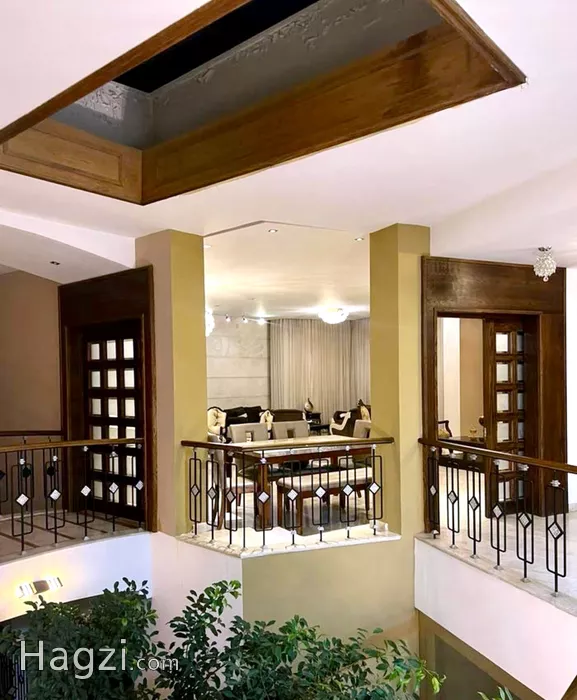 Image slider - 56780 - 35