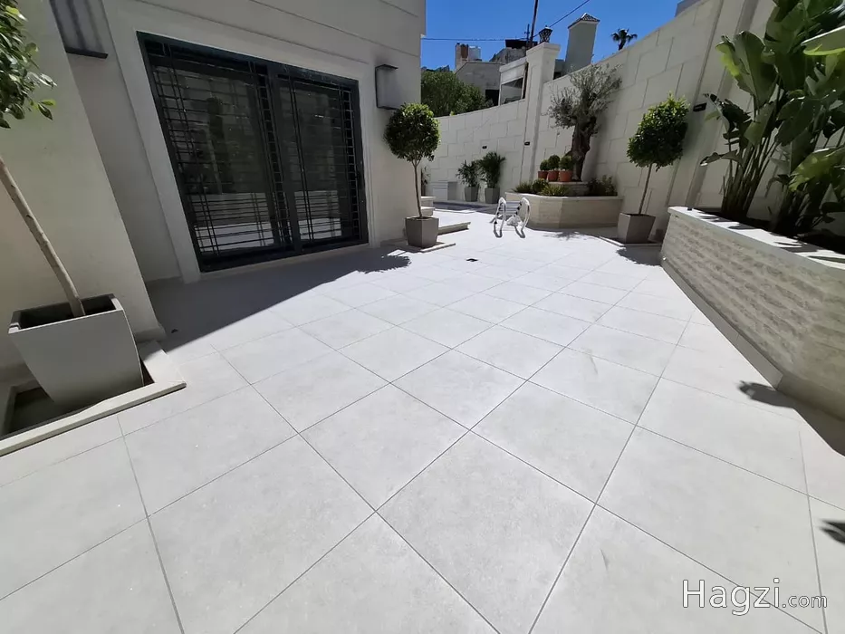 Image slider - 61282 - 1