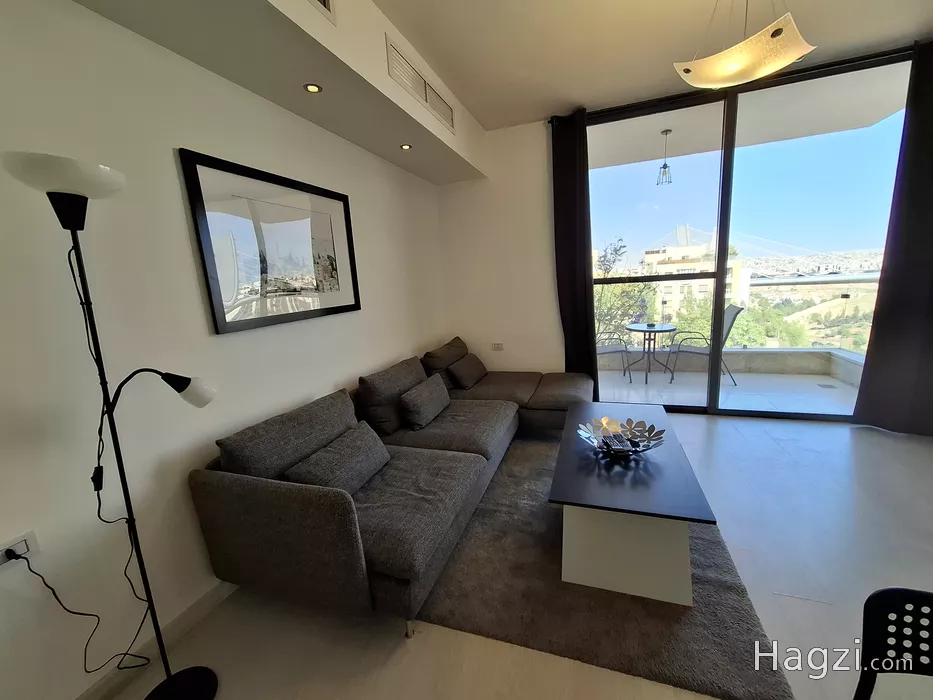 Image slider - 57452 - 9