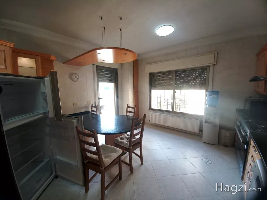 Image slider - 59928 - 6