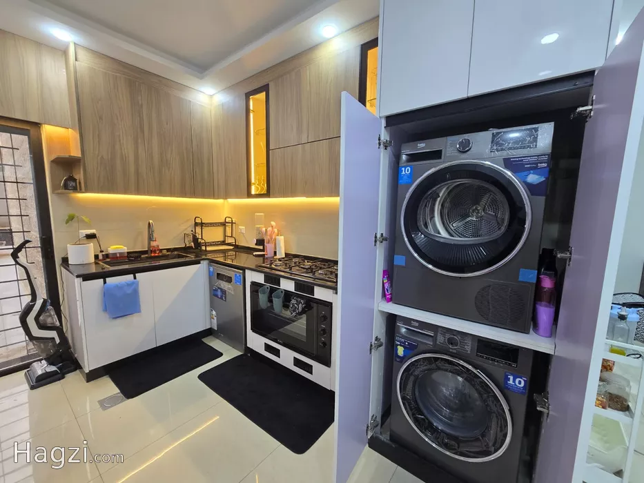 Image slider - 61366 - 10