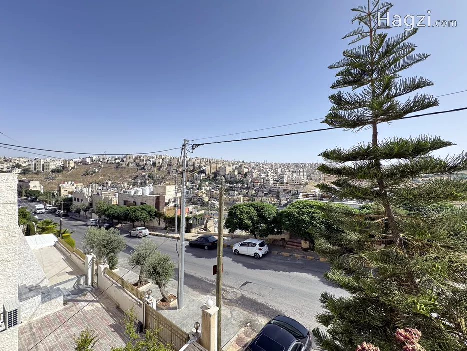 Image slider - 57300 - 3