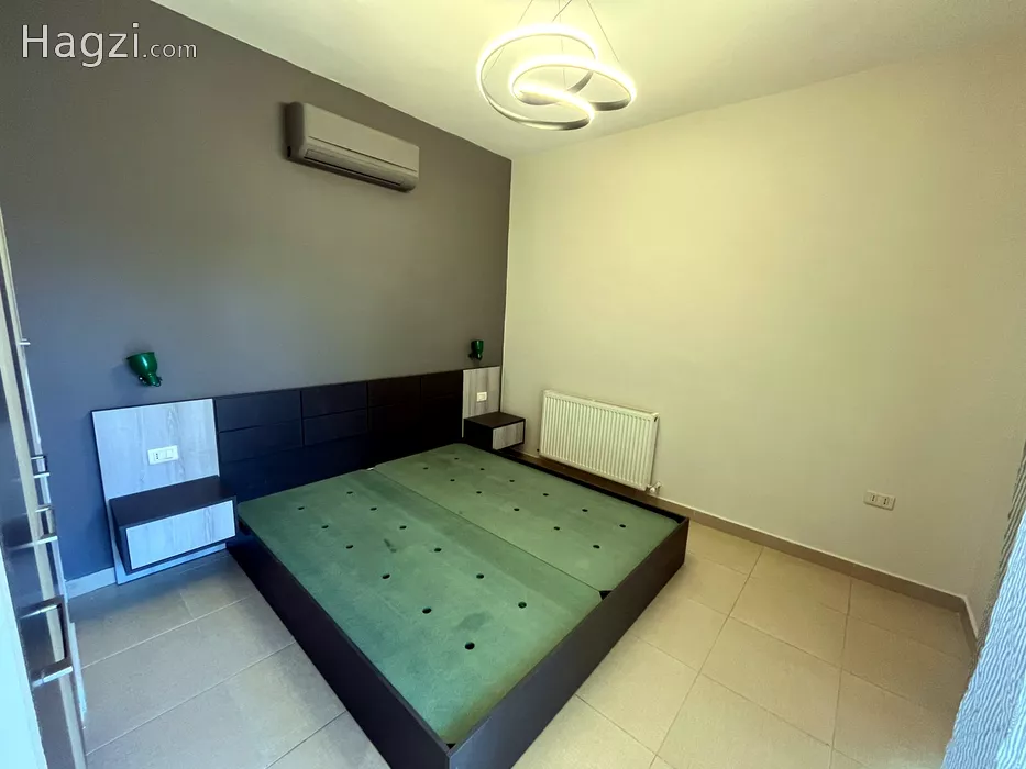 Image slider - 59552 - 19