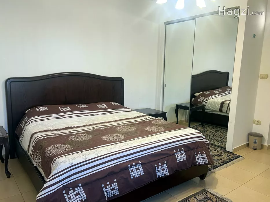 Image slider - 59978 - 14