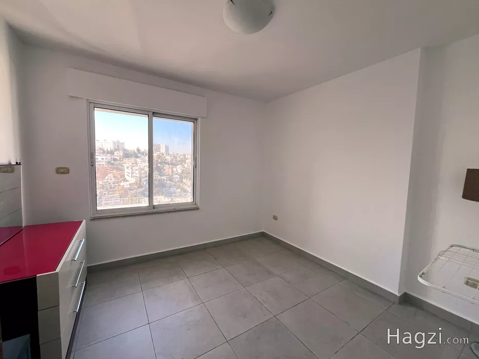 Image slider - 59608 - 18