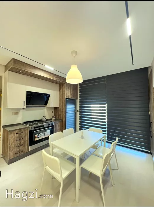 Image slider - 59040 - 6