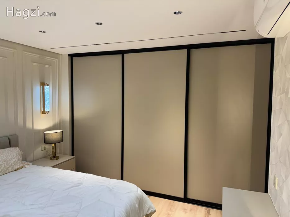 Image slider - 60886 - 4