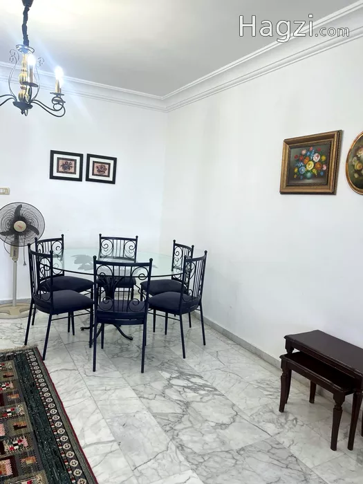 Image slider - 59978 - 9