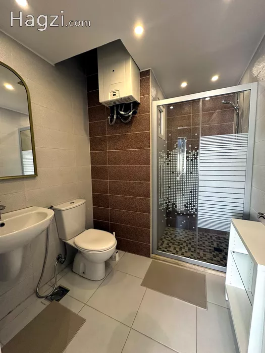 Image slider - 60478 - 23