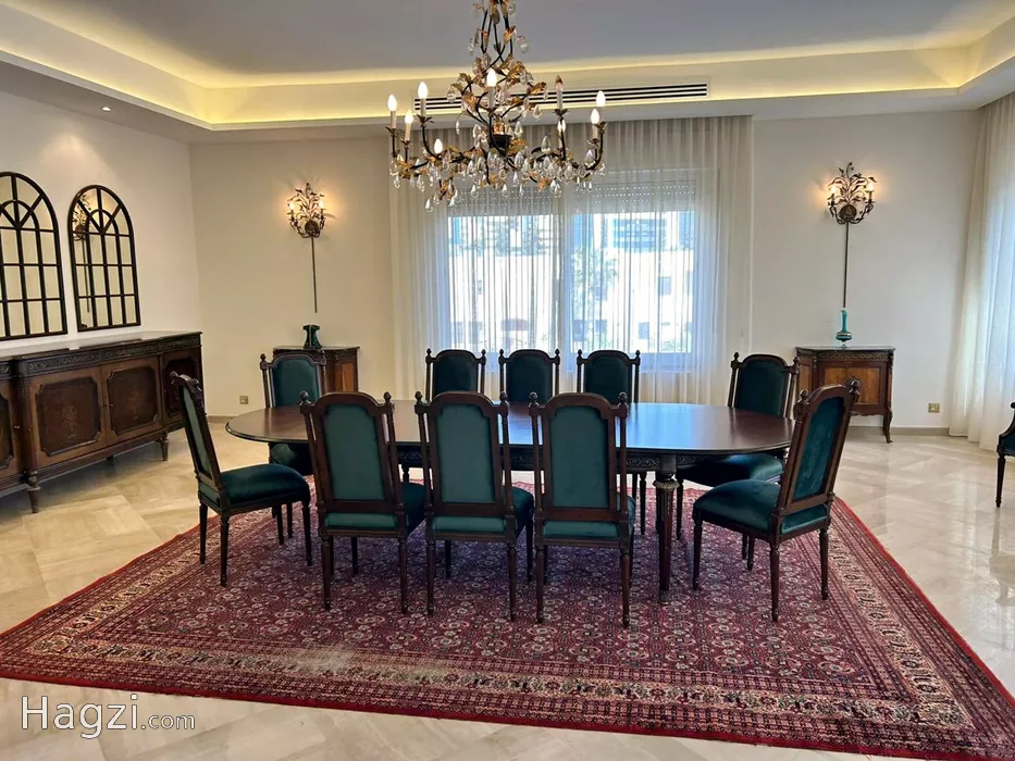 Image slider - 56822 - 14