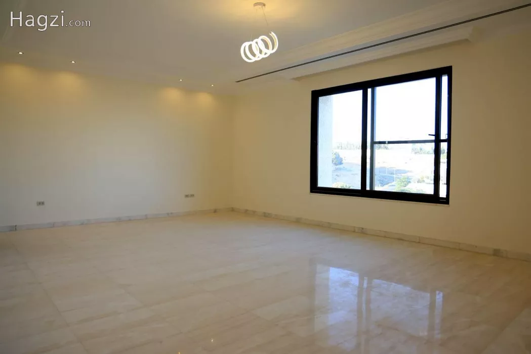 Image slider - 57890 - 17