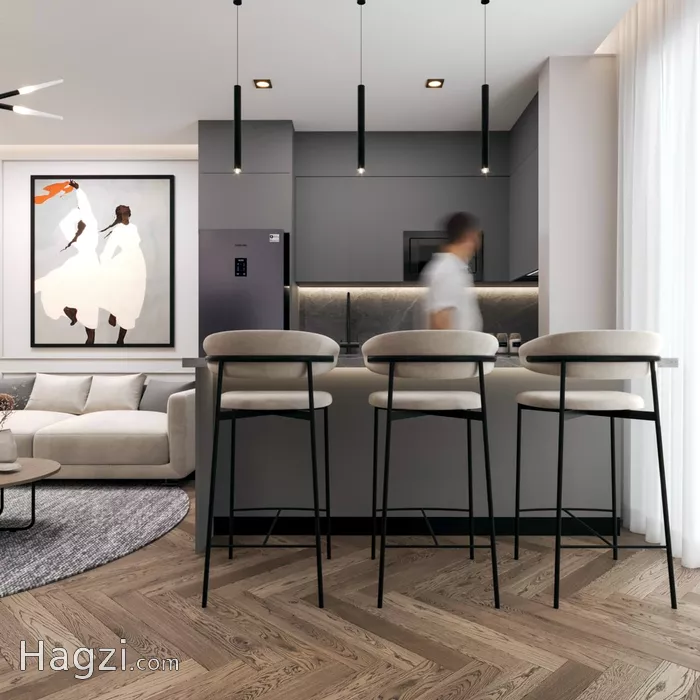 Image slider - 60494 - 3