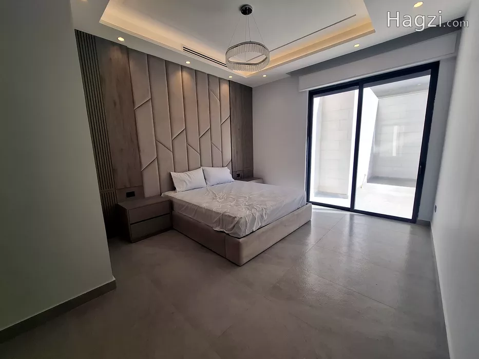 Image slider - 57440 - 0