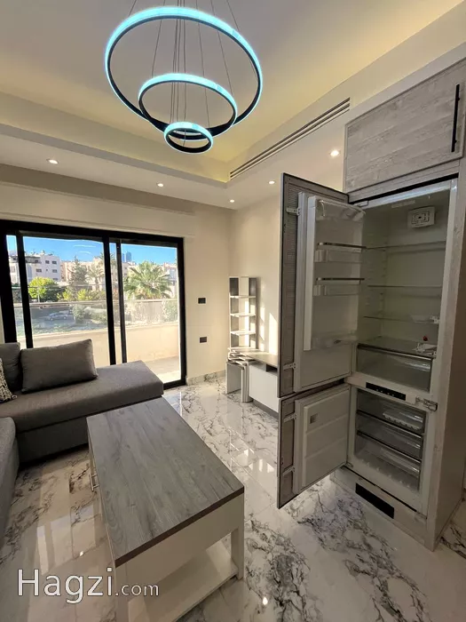 Image slider - 59322 - 14