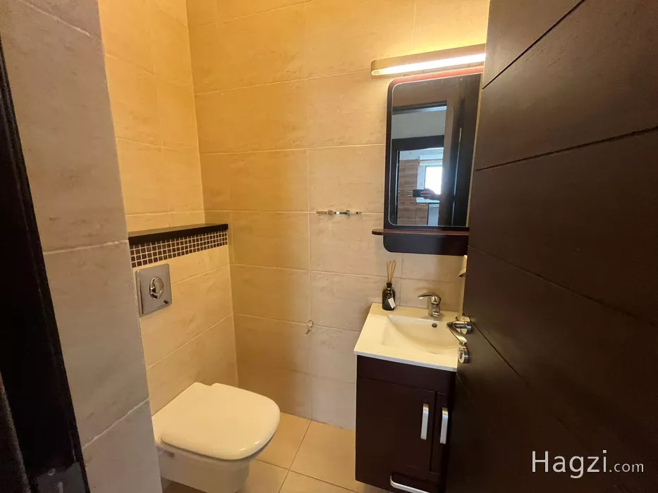 Image slider - 57918 - 10