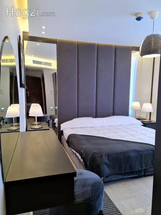 Image slider - 46012 - 5