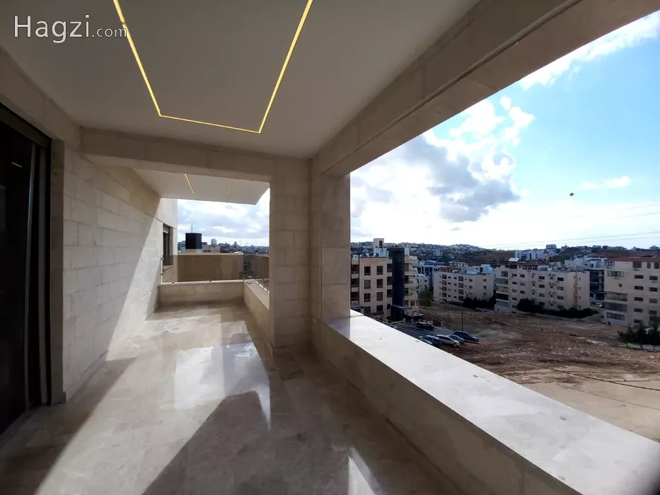 Image slider -  - main image