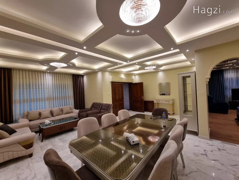 Image slider -  - main image