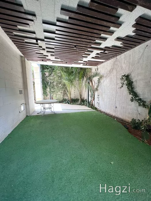 Image slider - 58564 - 16