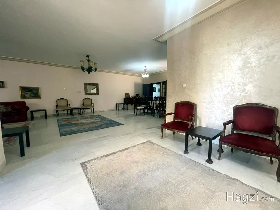 Image slider - 58584 - 11