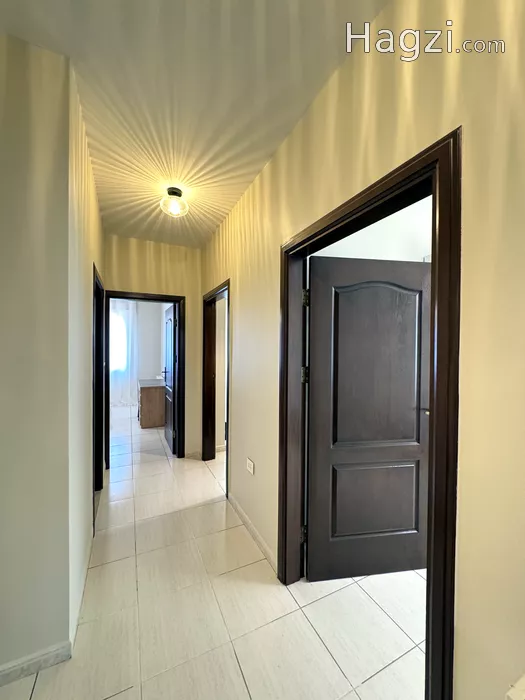 Image slider - 57300 - 21